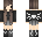 phan girl