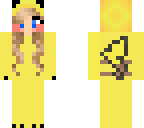 pickagirl with dress