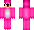 pinkkkkk