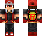 pokemon trainer geegee