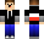 polskaletsplay