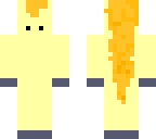 ponyta