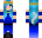 princess kat