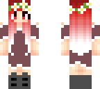 princess lilianiea