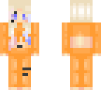 prison harley