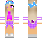 private rp