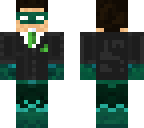 pro lol crack con traje