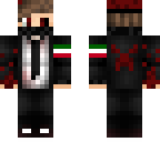 pro pvp thealphagamer05