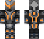 project yasuo