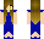 prom dress edited