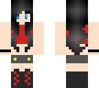 punk goth