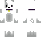 puppy edit
