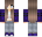 purple jock