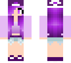 purplegirl