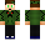 pvp boy