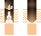 qedit sexy