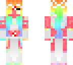 rainbowruby
