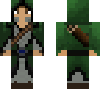 ranger