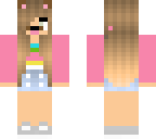 re-made