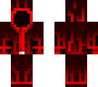 red mage