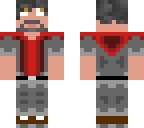 red thinknoodles