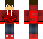 redston3