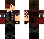 redstone