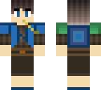 redstone