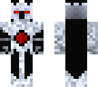 revised knight