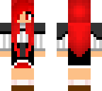 rias_gremory
