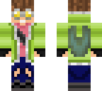 rico_thetreecko