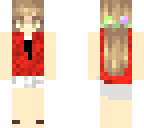 rival chan