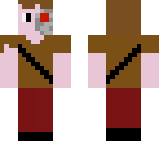 robo_boy