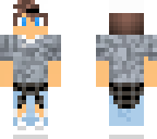 ry5hute