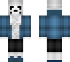 sans