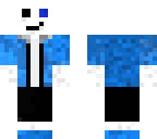 sans