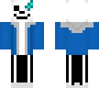 sans