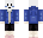 sans kirby