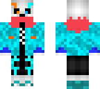 sansyrus