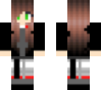 school skin