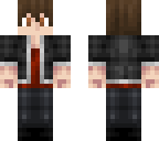 schoolskin