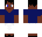 schwarzer