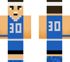 seth curry