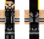 seth rollins cool