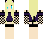 sexycatgirl
