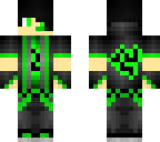 sey