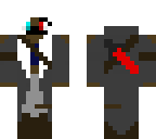 shading contest