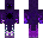 shadow master