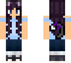 shadowmaya