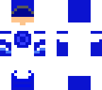 shadowsplayzyt